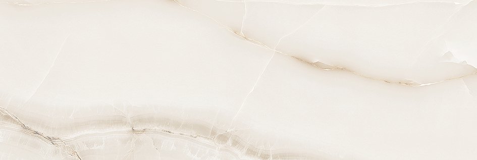 Плитка настенная 60128 Happy бежевый 20*60 (10шт/1,2м2),м2 Плитка настенная 60128 Happy бежевый 20*60 (10шт/1,2м2),м2