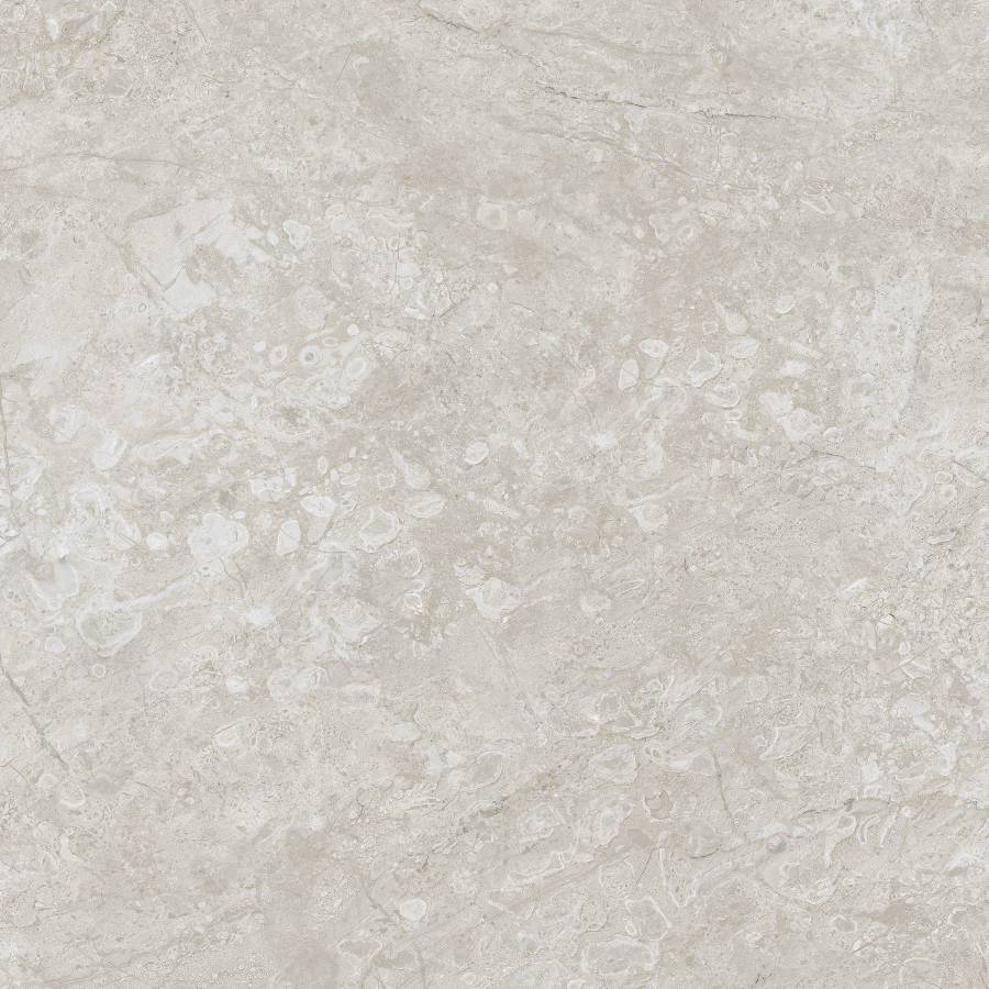 Керамогранит Royal Sand Grey 60х60 Керамогранит Royal Sand Grey 60х60