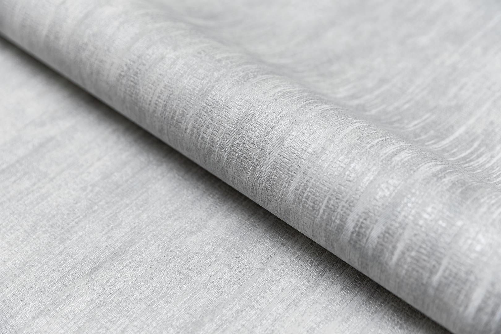 Обои KM7408 Коллаж база, серебро Виниловые (1,06м*10,05м), шт Обои KM7408 Коллаж база, серебро Виниловые (1,06м*10,05м), шт