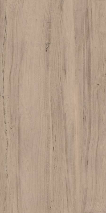 Керамогранит K-2103/SR/600x1200x10 KERRANOVA 60х120 Керамогранит K-2103/SR/600x1200x10 KERRANOVA 60х120