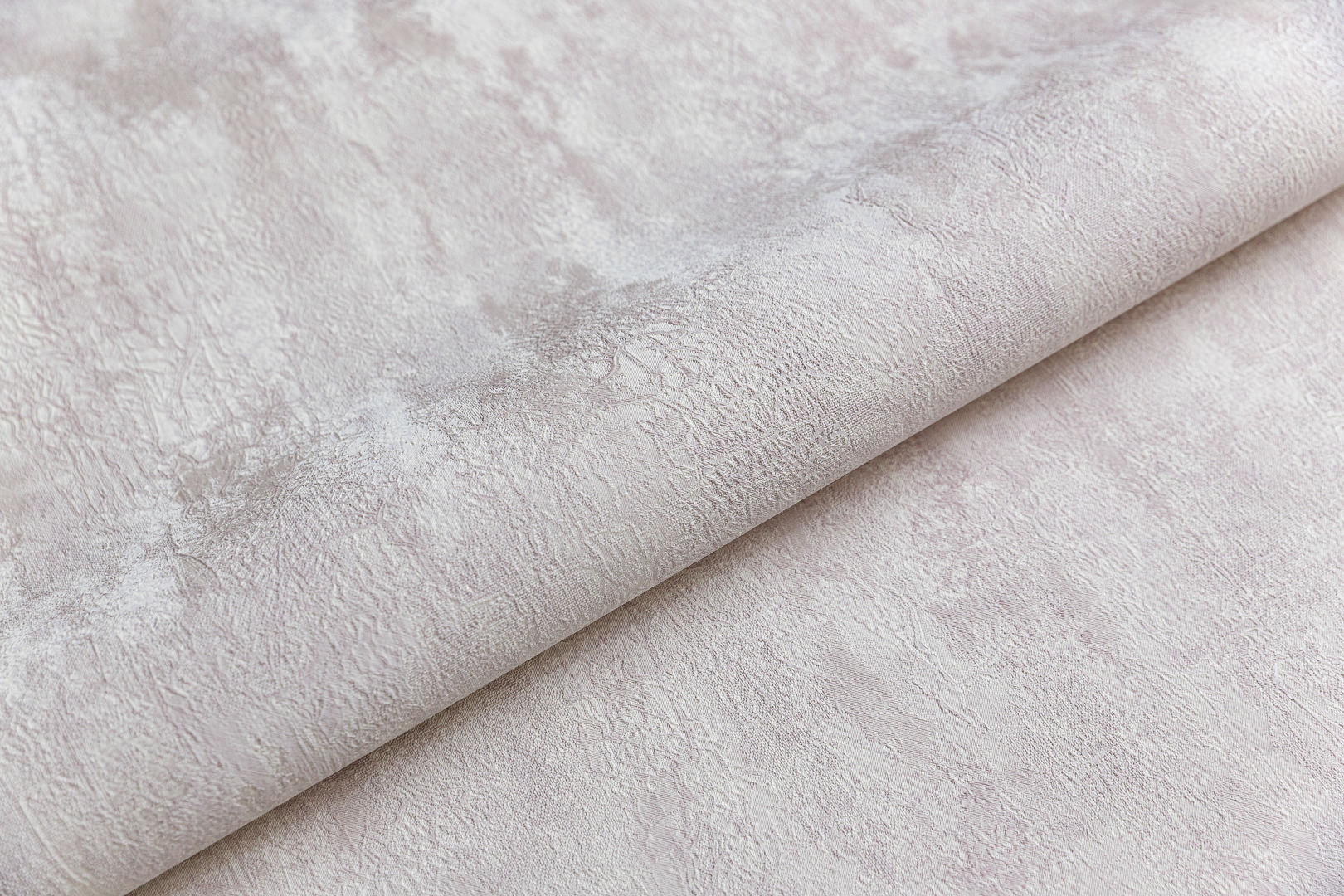 Обои виниловые Впечатление база, розово-бежевый Обои виниловые Впечатление база, розово-бежевый