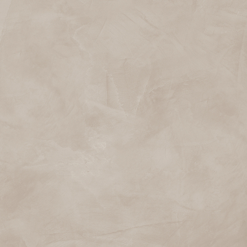 GF02 60x60x10 Непол.Рект. (Керамический гранит) GF02 60x60x10 Непол.Рект. (Керамический гранит)