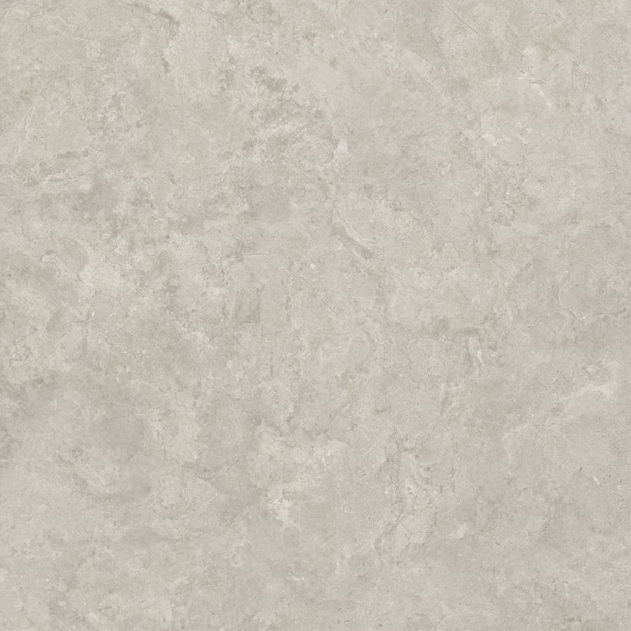 Керамогранит RC Shell LB 60х60 Керамогранит RC Shell LB 60х60