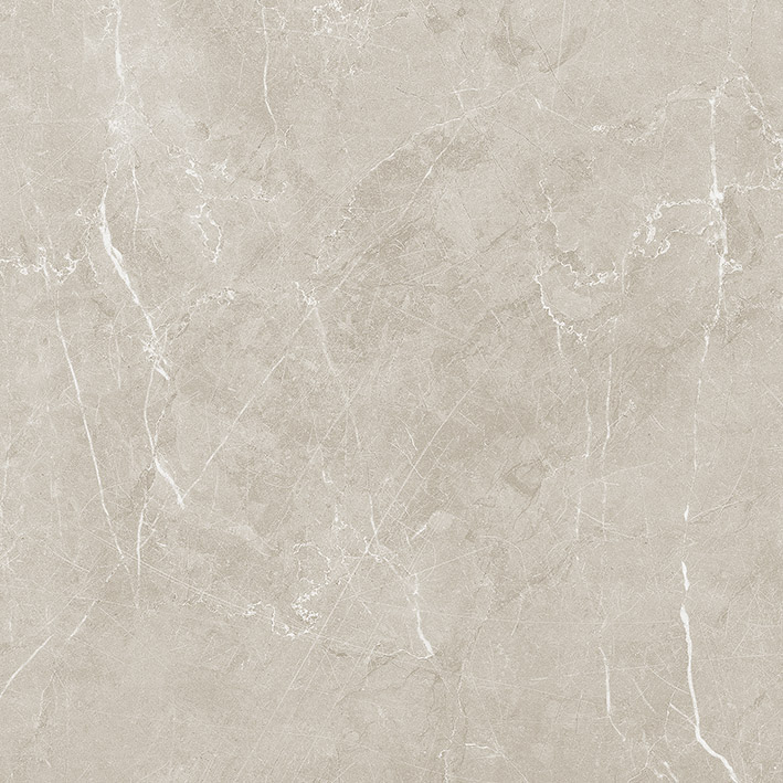 Керамогранит Scandy бежевый обрезной SG645320R 60х60 (5шт_1,8м2), м2 Керамогранит Scandy бежевый обрезной SG645320R 60х60 (5шт_1,8м2), м2