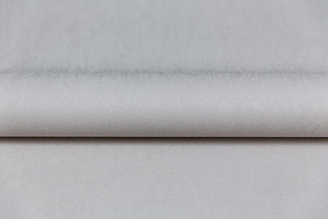 Обои виниловые Ориент база, серый, KM7709 Обои виниловые Ориент база, серый, KM7709