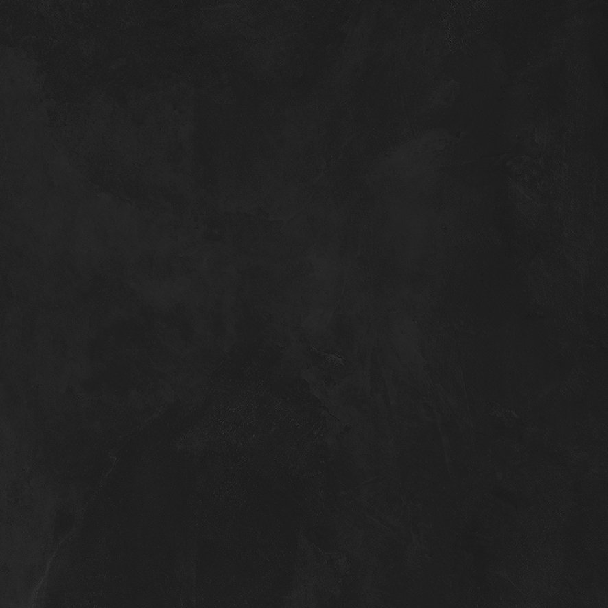 Керамогранит  К8 Evolution nero (60смх60смх9мм) (5шт_1,8м2), м2 Керамогранит  К8 Evolution nero (60смх60смх9мм) (5шт_1,8м2), м2