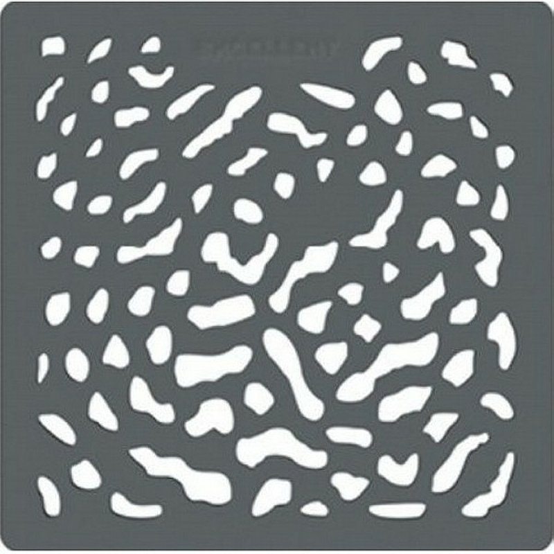 Крышка для поддона EXCELLENT Arda (бетон) Крышка для поддона EXCELLENT Arda (бетон)