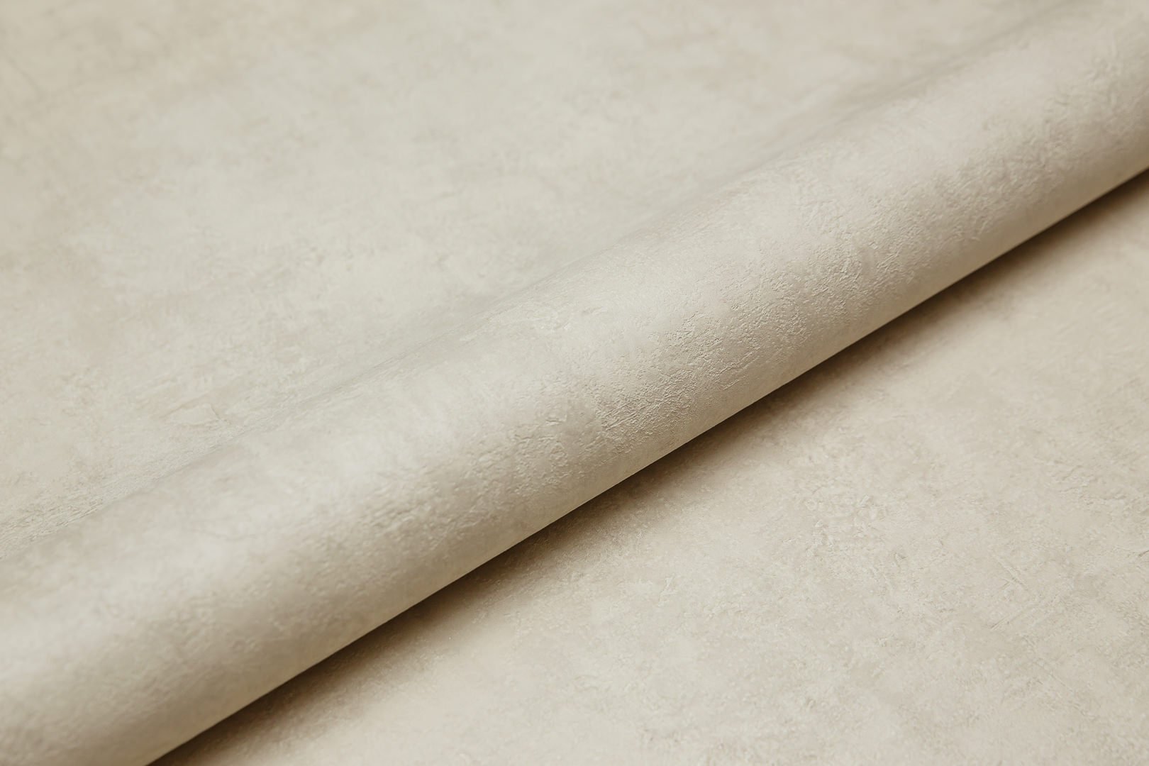 Обои виниловые Трофи база, серый жёлтый Обои виниловые Трофи база, серый жёлтый