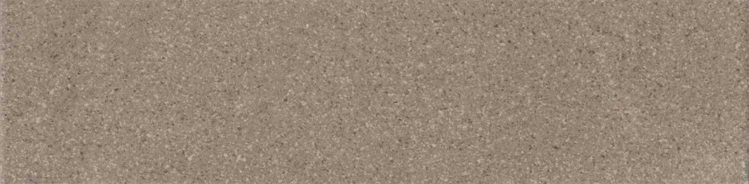 Керамогранит SG402500N Порфидо коричневый 9.9*40.2*8 (27шт\1.11м2), м2 Керамогранит SG402500N Порфидо коричневый 9.9*40.2*8 (27шт\1.11м2), м2