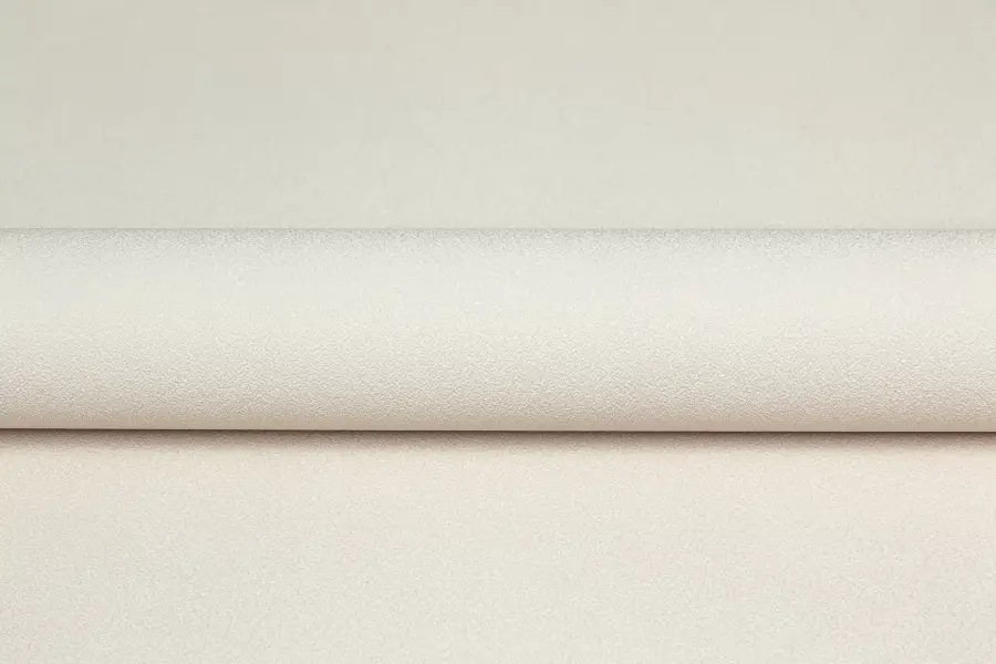 Обои виниловые Фреш база, бежевый светлый Обои виниловые Фреш база, бежевый светлый