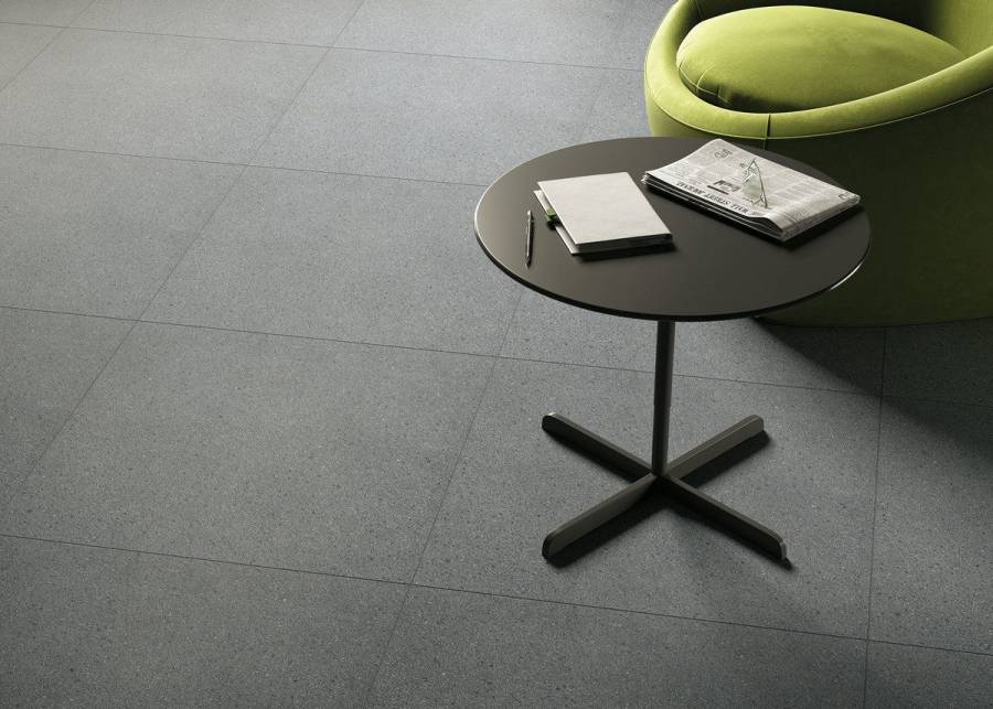 Эверстоун Лава 60X120 Рет Эверстоун Лава 60X120 Рет