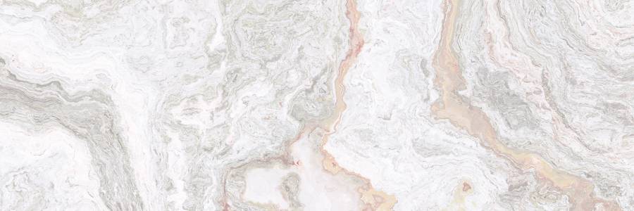 Плитка настенная Gray светлый 25х75 (9шт/1,69м2),м2 Плитка настенная Gray светлый 25х75 (9шт/1,69м2),м2