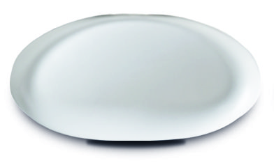 Подголовник Viva Maxi (VMW)