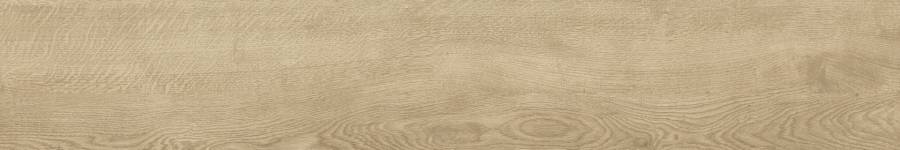 Керамогранит G-801/MR/200x1200x10 GRASARO 20х120 Керамогранит G-801/MR/200x1200x10 GRASARO 20х120