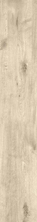 Керамогранит Alpina Wood бежевый 19,8х119,8 Керамогранит Alpina Wood бежевый 19,8х119,8