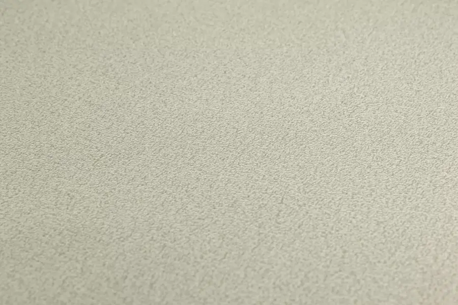 Обои виниловые Фреш база, зелёный Обои виниловые Фреш база, зелёный