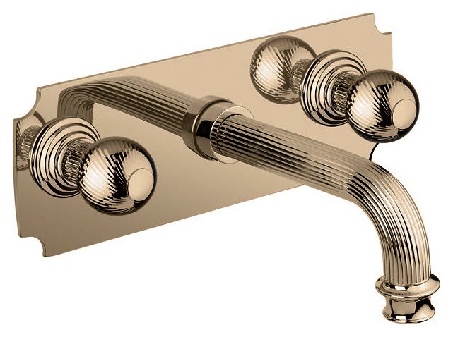 Душевой гарнитур OLIMP-BLS2-01-M Исполнение: Хром Цвет Металл  Душевой гарнитур OLIMP-BLS2-01-M Исполнение: Хром Цвет Металл