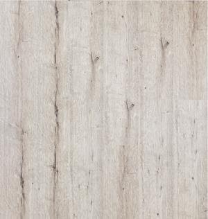 Ламинат Loc Floor Plus 33 LCP/LCR  Дуб старый серый брашированный (8мм/33кл/1,596 м2) 1200*190, м2 Ламинат Loc Floor Plus 33 LCP/LCR  Дуб старый серый брашированный (8мм/33кл/1,596 м2) 1200*190, м2