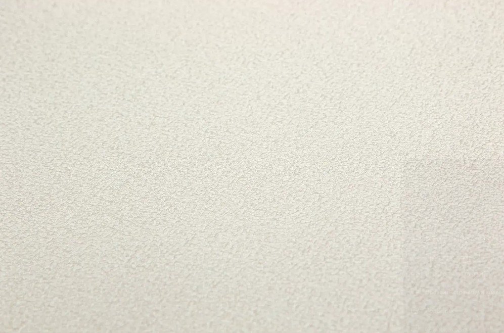 Обои виниловые Фреш база, бежевый светлый Обои виниловые Фреш база, бежевый светлый