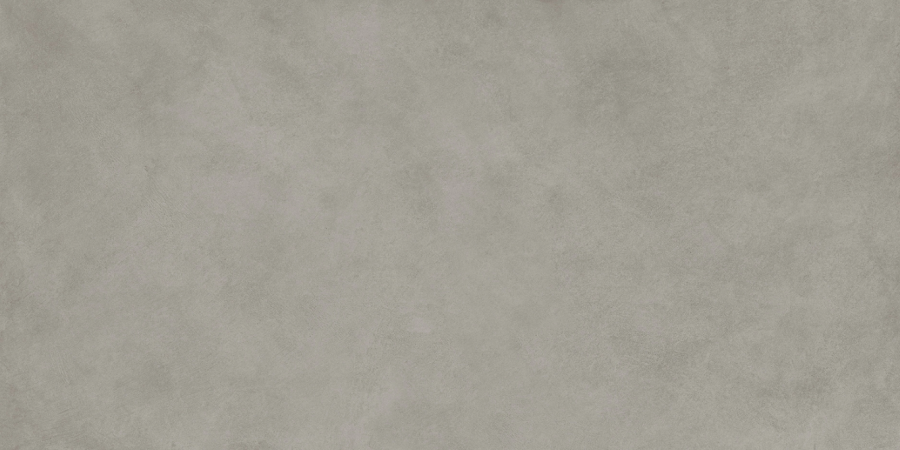 Эклипс Грэй 60X120 Рет Эклипс Грэй 60X120 Рет