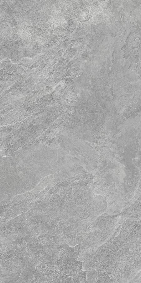 Керамогранит K-2211/SR/600x1200x10 KERRANOVA 60х120 Керамогранит K-2211/SR/600x1200x10 KERRANOVA 60х120