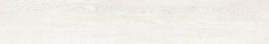 Керамогранит G-800/MR/200x1200x10 GRASARO 20х120 Керамогранит G-800/MR/200x1200x10 GRASARO 20х120