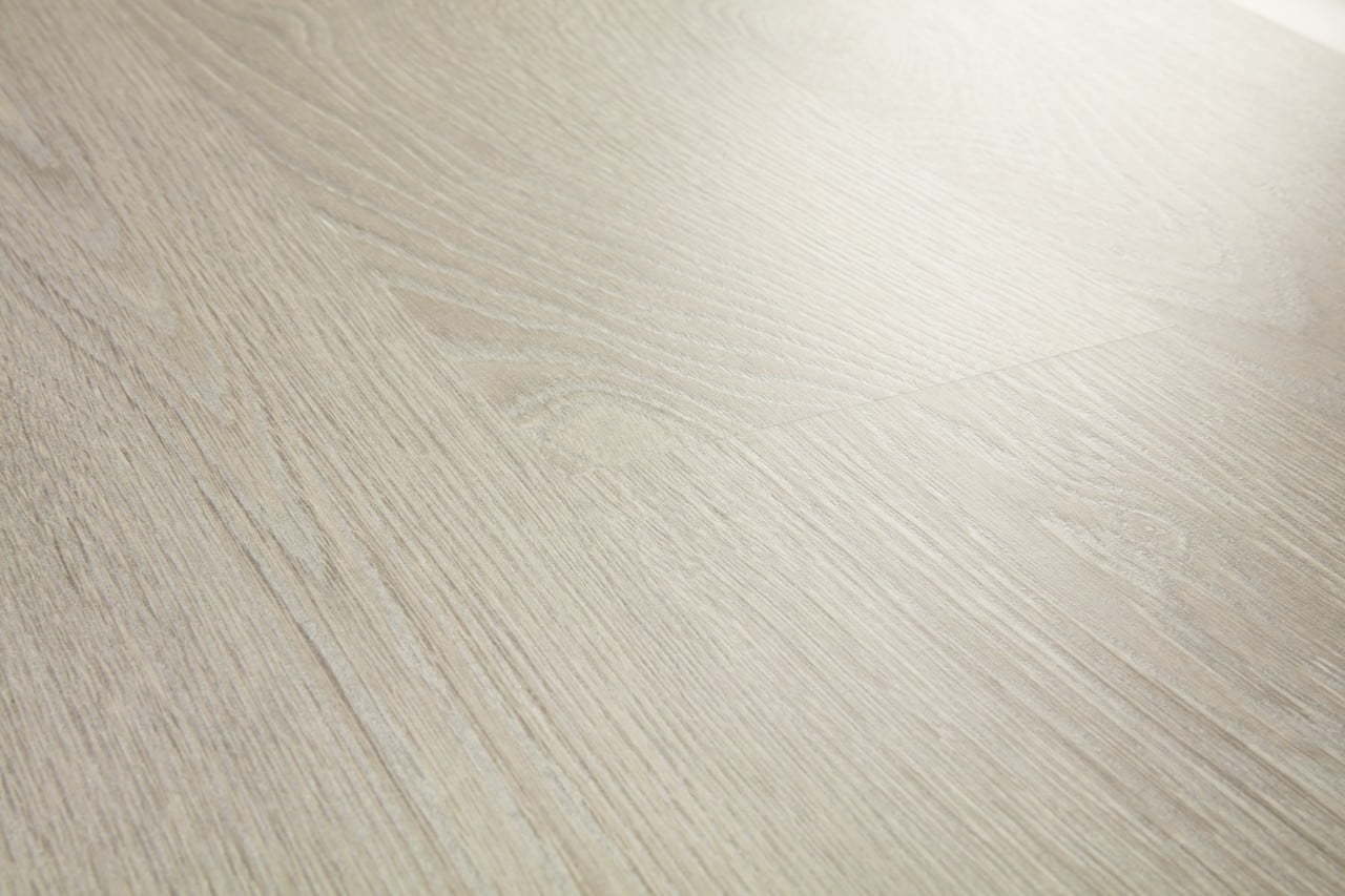 Ламинат Quick-Step Desire UС3462 Дуб светло-серый серебристый (8мм/32кл/1,722 м2)  1380*156, м2 Ламинат Quick-Step Desire UС3462 Дуб светло-серый серебристый (8мм/32кл/1,722 м2)  1380*156, м2