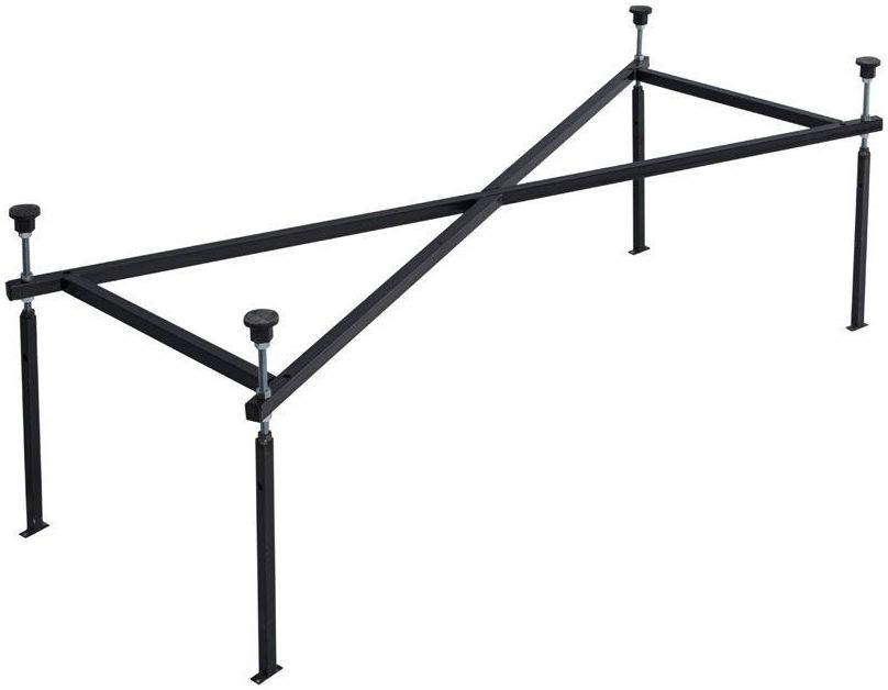 Каркас сварной для акриловой ванны Aquanet Nicol 170x85 L Каркас сварной для акриловой ванны Aquanet Nicol 170x85 L