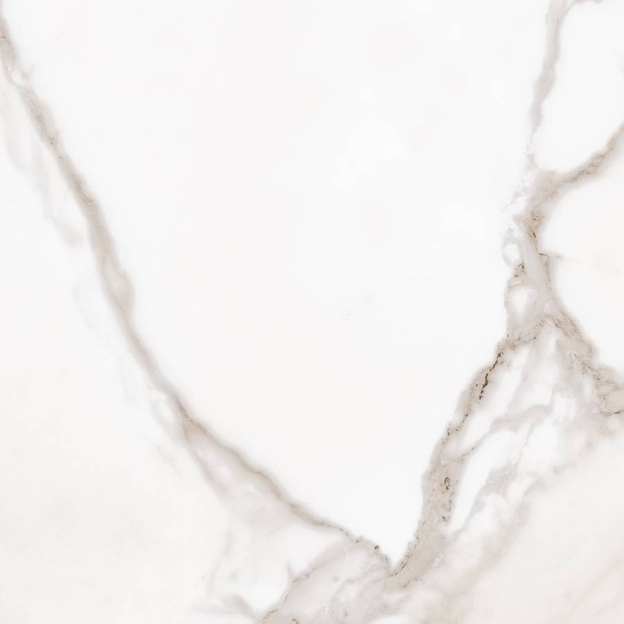 Керамогранит K-2001/LR/600x600x10 KERRANOVA 60х60 Керамогранит K-2001/LR/600x600x10 KERRANOVA 60х60