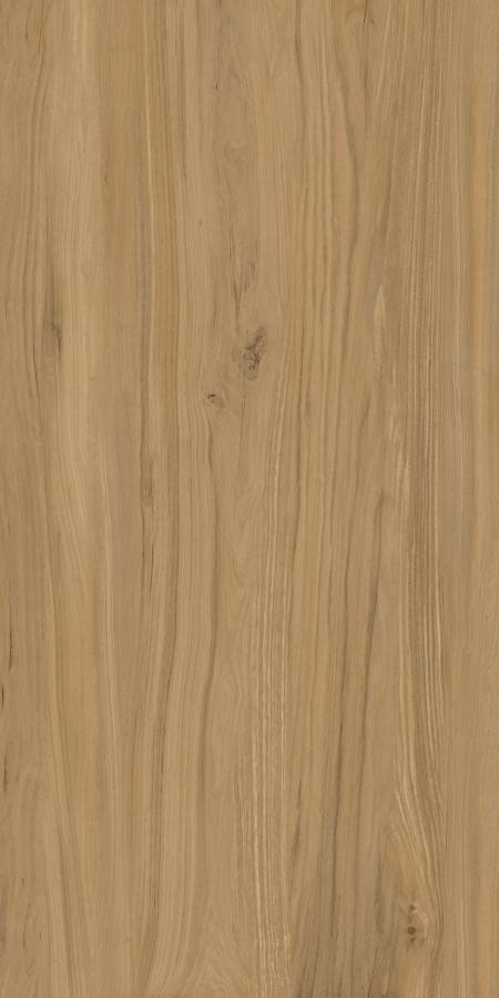 Керамогранит K-2102/SR/600x1200x10 KERRANOVA 60х120 Керамогранит K-2102/SR/600x1200x10 KERRANOVA 60х120