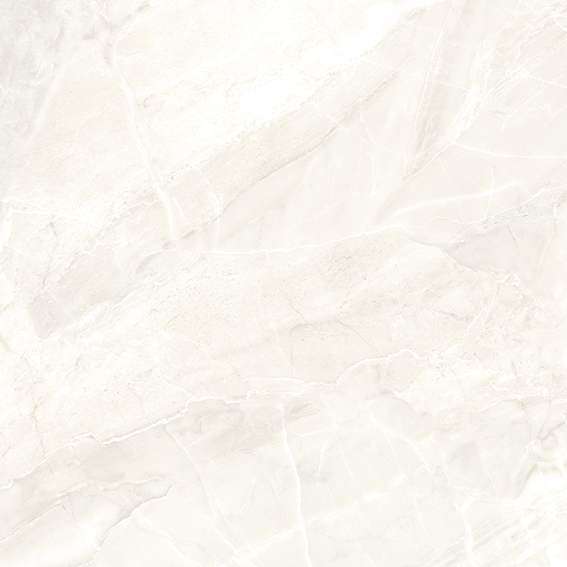 Керамогранит K-900/LR/600x600x10 KERRANOVA 60х60 Керамогранит K-900/LR/600x600x10 KERRANOVA 60х60