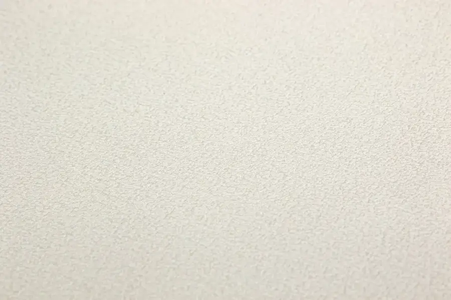 Обои виниловые Фреш база, бежевый светлый Обои виниловые Фреш база, бежевый светлый