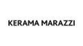 Картинка плитки Kerama Marazzi в интернет-магазине Мастер Плиткин Картинка плитки Kerama Marazzi в интернет-магазине Мастер Плиткин