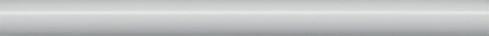 Бордюр SPA021R Марсо белый обрезной 30x2,5x19 (1уп/27шт), шт Бордюр SPA021R Марсо белый обрезной 30x2,5x19 (1уп/27шт), шт