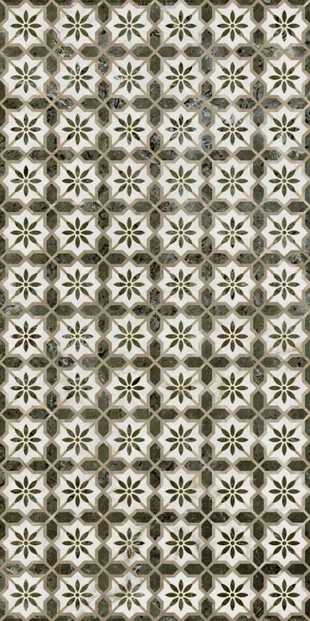 Декор Серенада 3 глянцевый обрезной 30x60x0,9 Декор Серенада 3 глянцевый обрезной 30x60x0,9