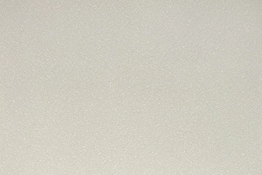 Обои виниловые Фреш база, бежевый-серый Обои виниловые Фреш база, бежевый-серый