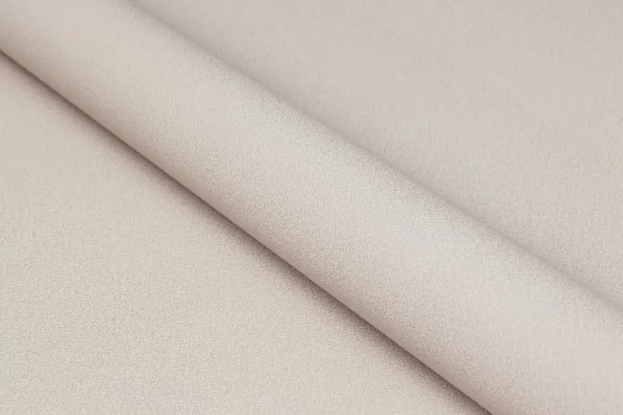 Обои виниловые Фреш база, бежевый Обои виниловые Фреш база, бежевый