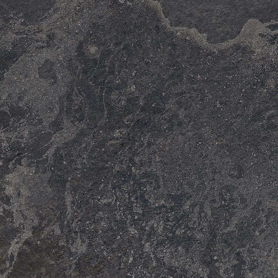 Керамогранит К33_12 Blaze Nero Графитовый (60смх60смх8,5мм) (4шт_1,44м2) сатинированный карвинг, м2 Керамогранит К33_12 Blaze Nero Графитовый (60смх60смх8,5мм) (4шт_1,44м2) сатинированный карвинг, м2