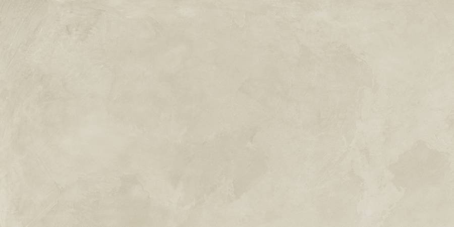 Керамогранит К9 Evolution crema (60смх119,5смх9мм) (3шт_2,151м2), м2 Керамогранит К9 Evolution crema (60смх119,5смх9мм) (3шт_2,151м2), м2