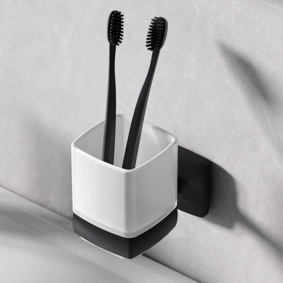 BK85GR X-Joy Подвесной комплект 100 см, черный BK85GR X-Joy Подвесной комплект 100 см, черный