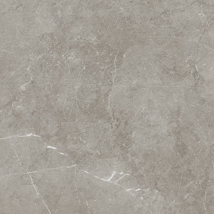 Керамогранит Scandy серый обрезной SG645220R 60х60 (5шт_1,8м2), м2 Керамогранит Scandy серый обрезной SG645220R 60х60 (5шт_1,8м2), м2
