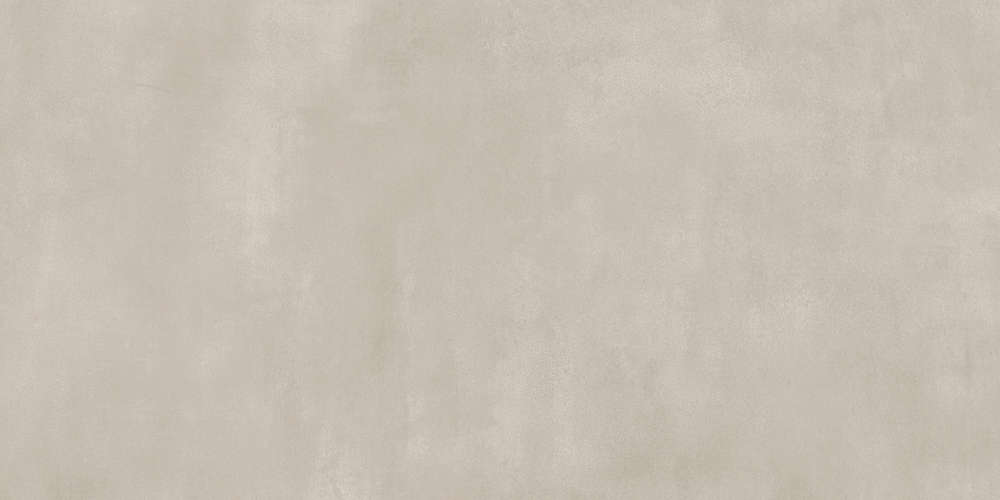 Керамогранит 600х1200 GALAXY BEIGE Керамогранит 600х1200 GALAXY BEIGE