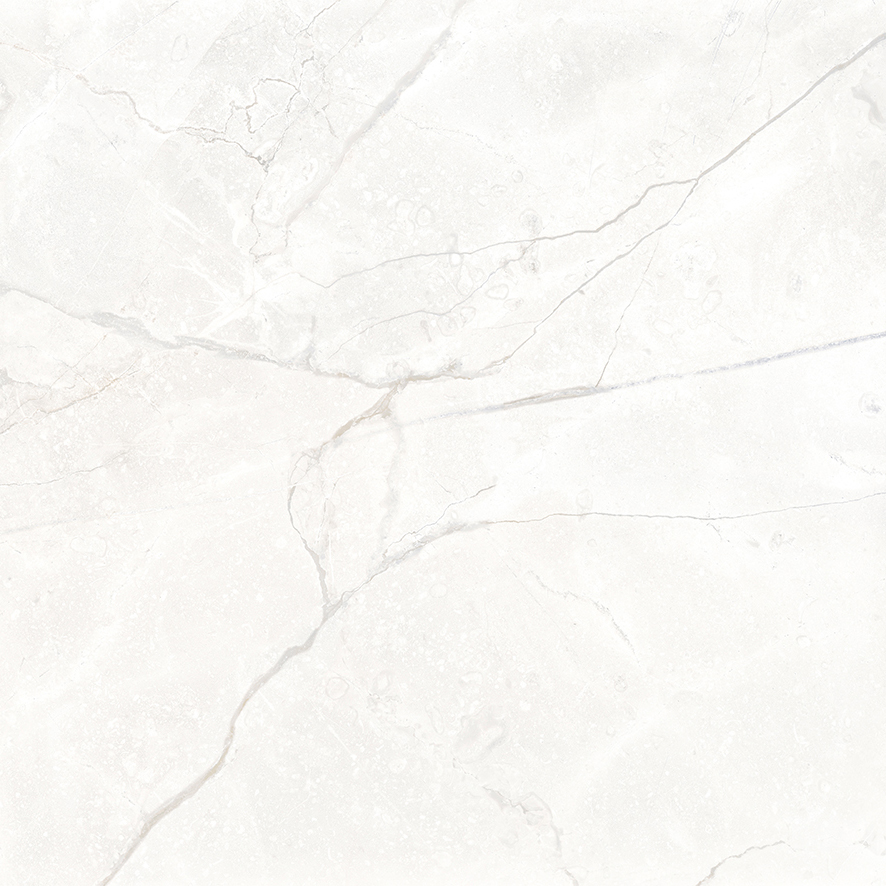 Connect Pearl Керамогранит светло-серый SG624920R 60х60 матовый Connect Pearl Керамогранит светло-серый SG624920R 60х60 матовый