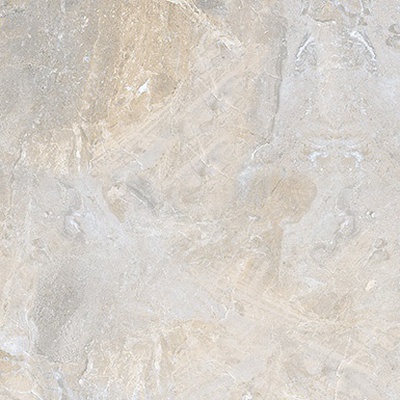 Керамогранит Wagner C-WG4W523D 59.8*59.8 (3шт/1.07м2), м2