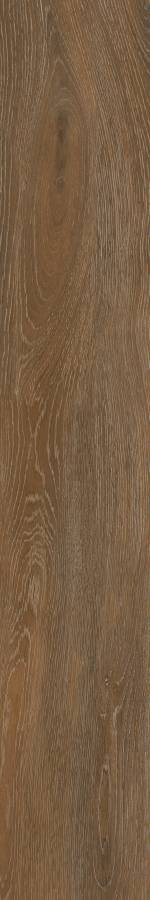 Керамогранит Forest Ocher 19,4х120 непол. Керамогранит Forest Ocher 19,4х120 непол.