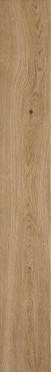 Плитка M005 Treverkfusion neutral 10*70 Плитка M005 Treverkfusion neutral 10*70