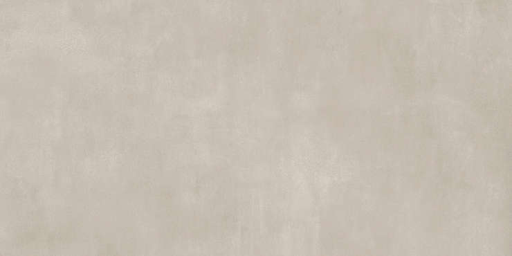 Керамогранит 600х1200 GALAXY BEIGE Керамогранит 600х1200 GALAXY BEIGE