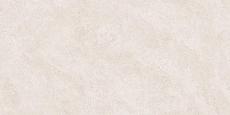 Duna - Pandora - Керамогранит - Cream Stark Matt 60x120 см Duna - Pandora - Керамогранит - Cream Stark Matt 60x120 см
