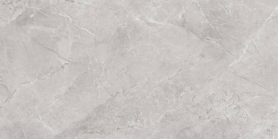 Pluto Silver Керамогранит светло-серый SG50005220R 60х119,5 матовый Pluto Silver Керамогранит светло-серый SG50005220R 60х119,5 матовый