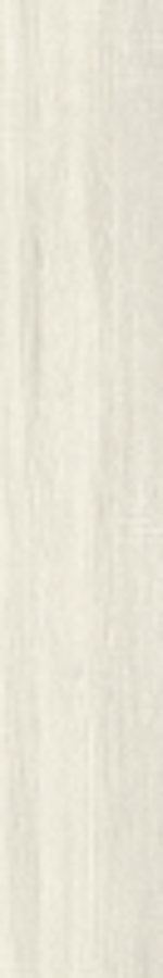 Керамогранит Laminat кремовый 19,8х119,8 Керамогранит Laminat кремовый 19,8х119,8